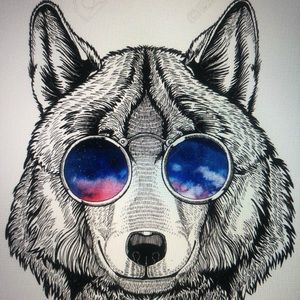 Meet your Posher, Connor